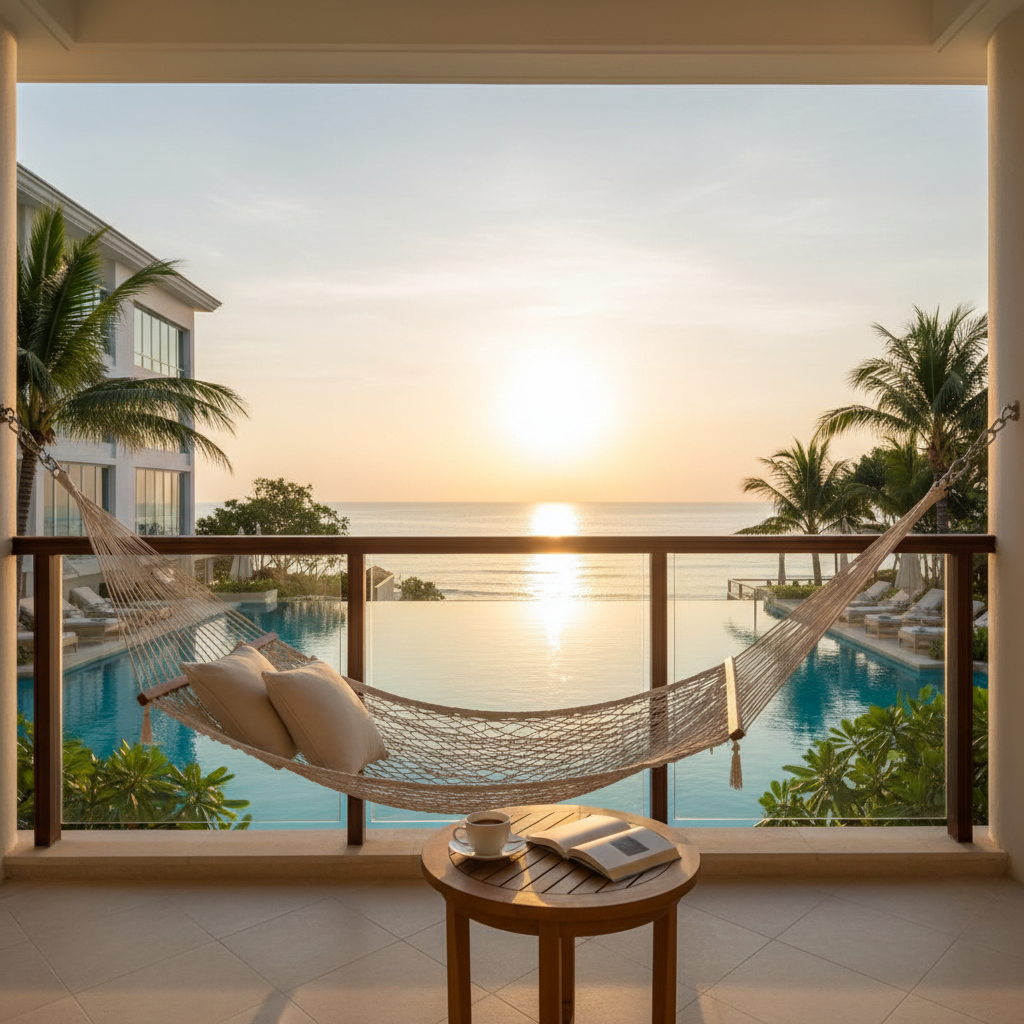 Cancelación Gratuita de Hoteles: Tu Guía Esencial para Viajar sin Preocupaciones