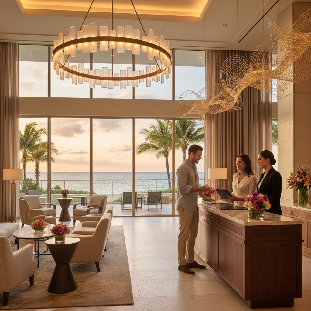 Cancelación Gratuita: Tu Seguridad al Reservar Hoteles