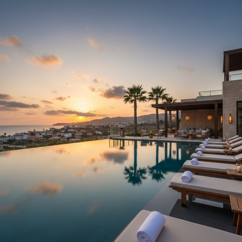 Last-Minute Bargains: Where to Find the Best Hotels?