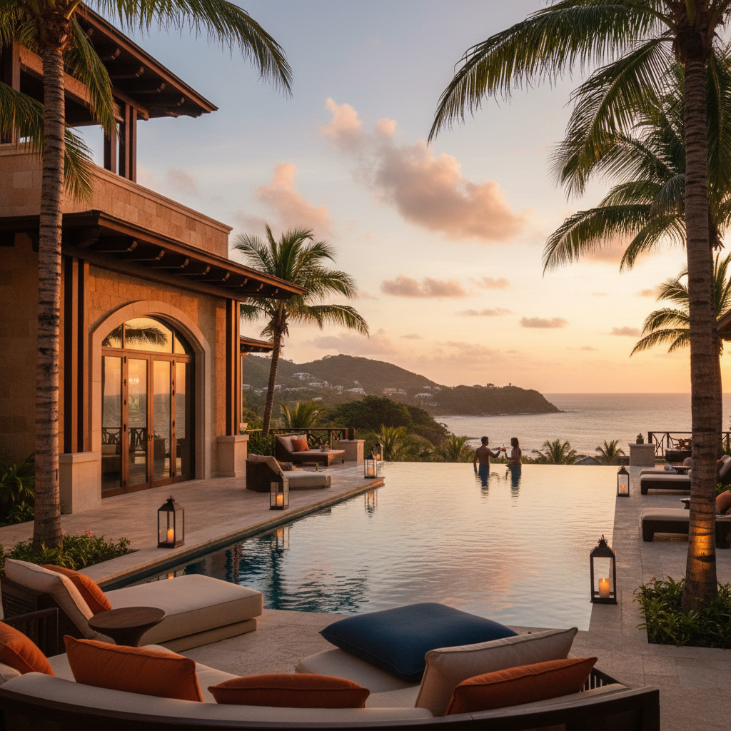 Last-Minute Hotel Deals: Where to Find the Best Bargains?