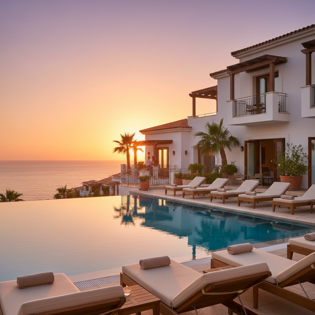 ¿Chollos de Última Hora? Encuentra Ofertas en Hoteles con Resapass