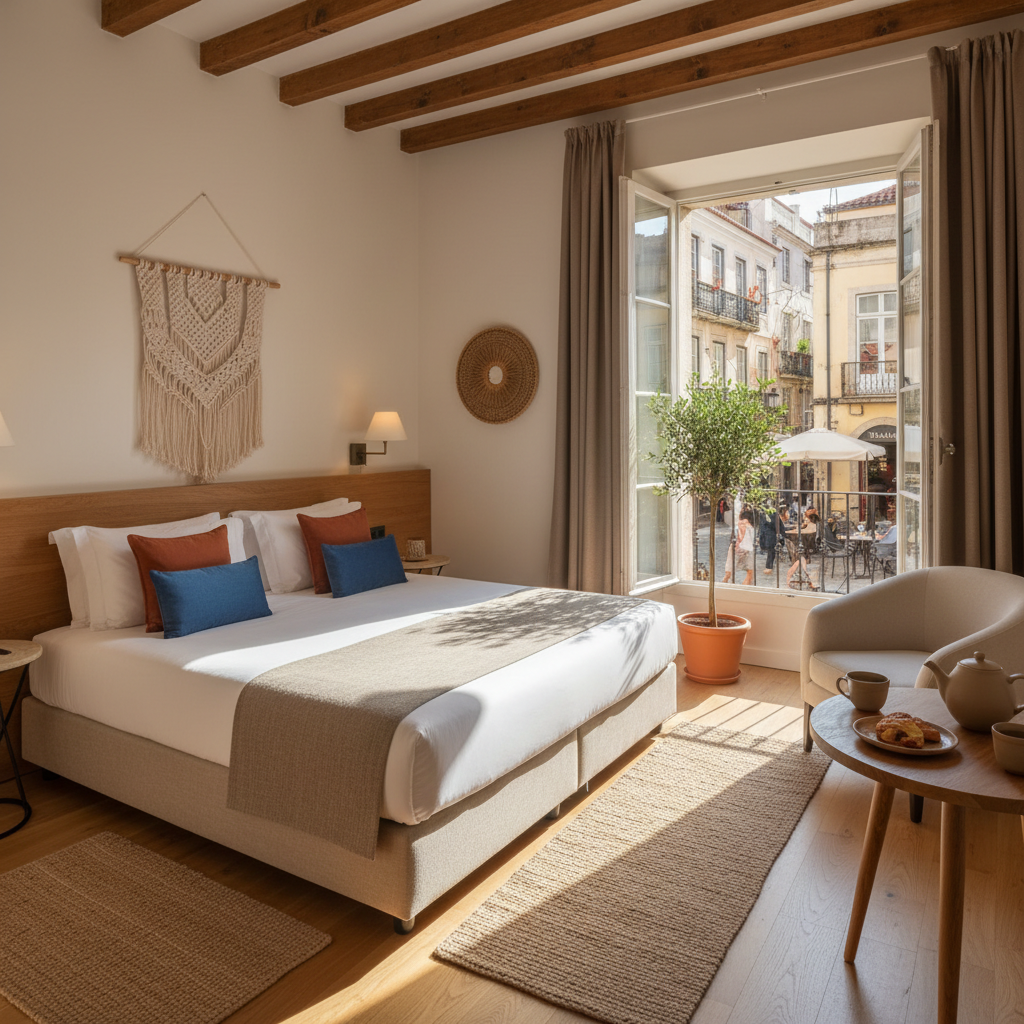 Las 15 Mejores Ciudades Europeas para una Escapada Urbana Económica
