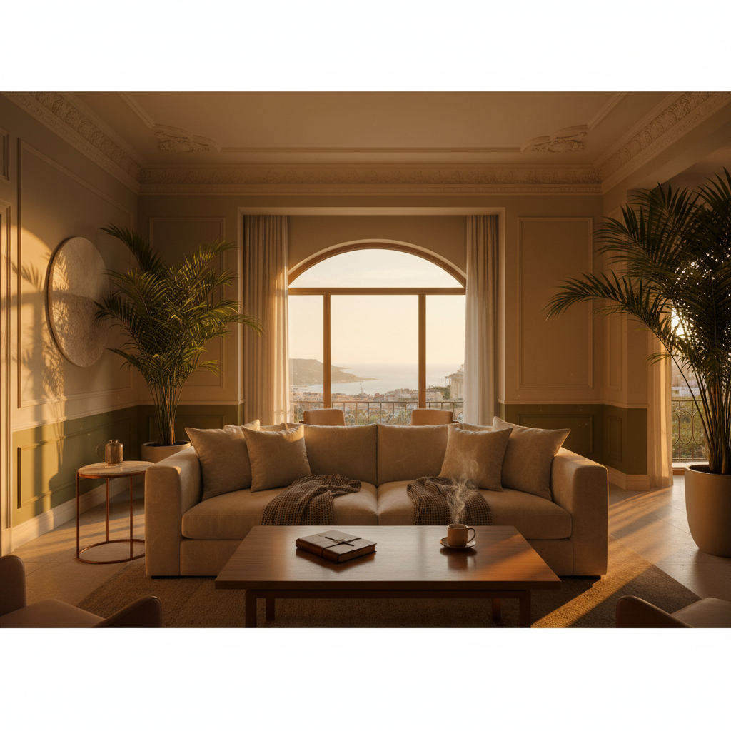 Reservas de Hotel Last Minute: ¡Encuentra las Mejores Ofertas!