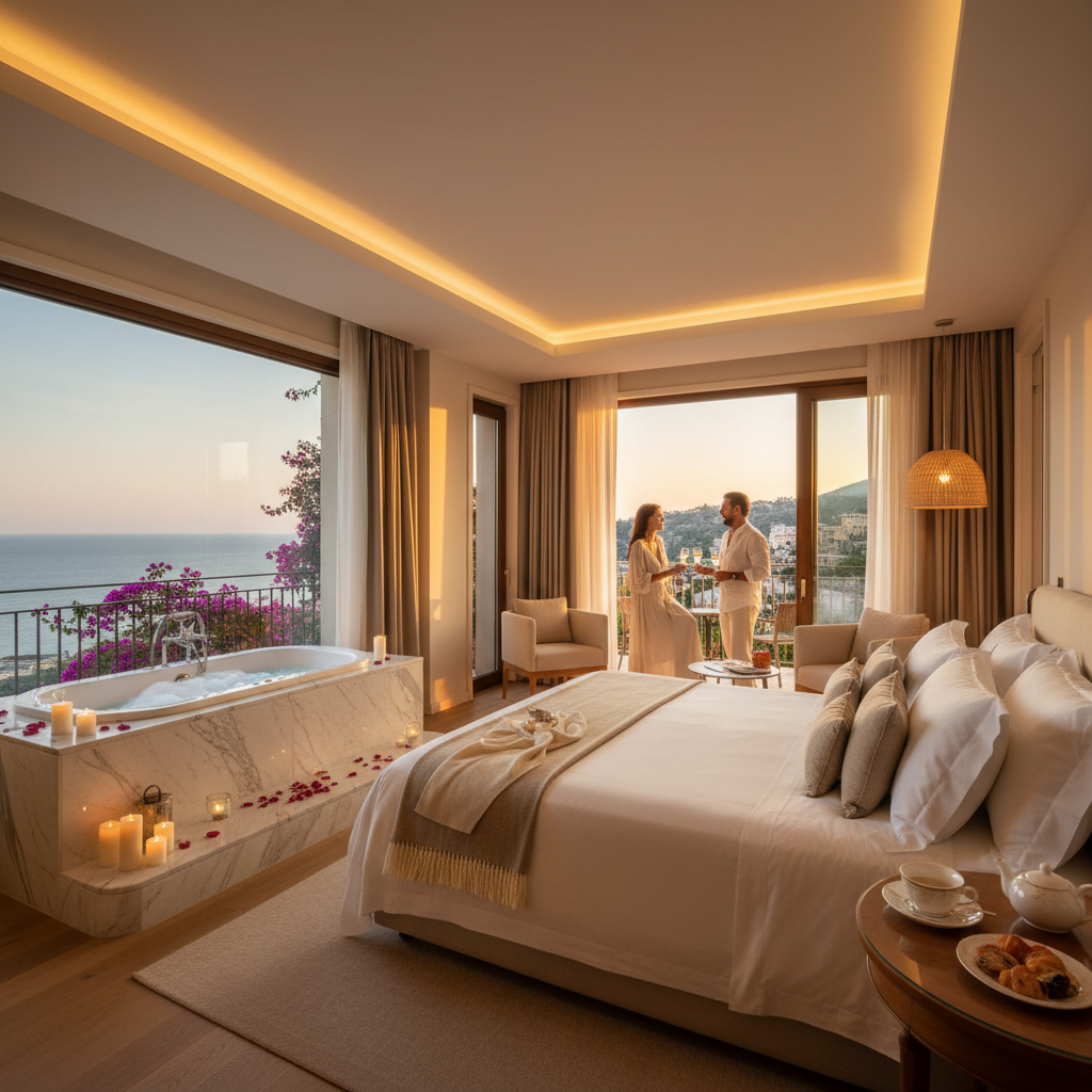El Secreto Revelado: Precios de Hotel Imbatibles en Resapass